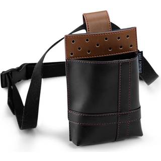 Bravehead Scissor Holster Pocket