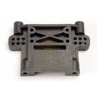 Traxxas 4192 Bulkhead Rear