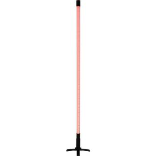 Eurolite LED Neon Stick 134cm RGB LED-rør