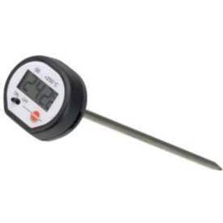 B & B Minitermometer -50°....+150°C 0560 1110