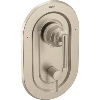 Moen T2900 mia