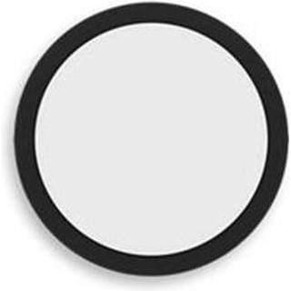MAGNEOS SF DL252 RD 210 12W 27K BL 06
