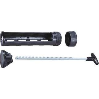Makita 196351-8 Patronholder