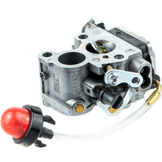 HUSQVARNA Karburator