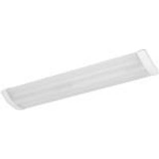 Müller Licht Stilo LED-loftslampe, 60 cm