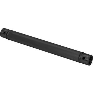 Alutruss SINGLELOCK SP-S2000 QUICK-LOCK Pipe bk TILBUD NU