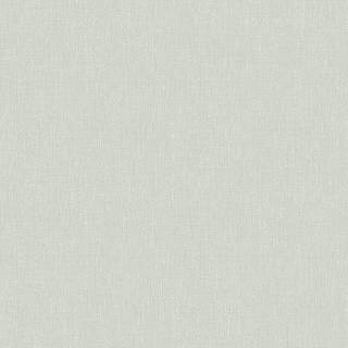 Sage Green - 4334