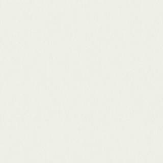 Cream Linen - 4304