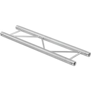 Alutruss BILOCK BQ2-500 2-way Cross Beam TILBUD NU bjælke kryds vejs vej