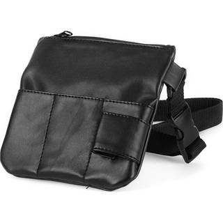 Bravehead Holster Big With Band