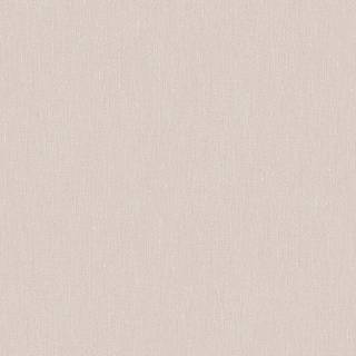 Soft Blush - 4326