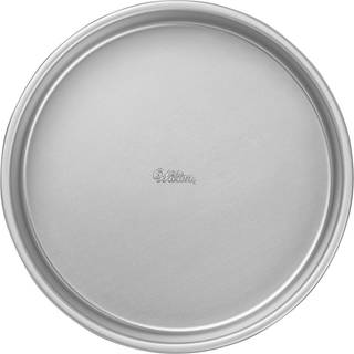 Bageform, Round Cake Pan Ø 25 cm, Performance Pans, Wilton