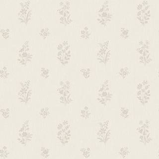 Petit Fleurs - 4265