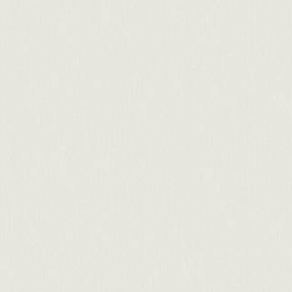 Airy Grey - 4318