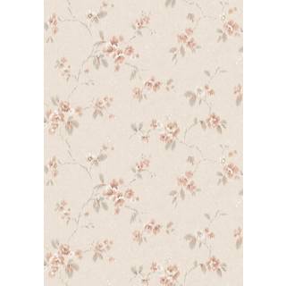 Vintage Rose - 4259