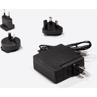 Therabody Theragun World Travel Charger PRO/ELITE