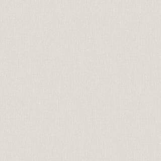 Flax Fiber - 4310