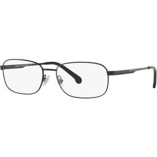 Brooks Brothers 0BB1057T