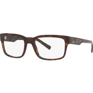 Frames Dolce & Gabbana DG3352 502
