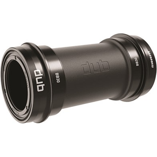 Krankboks SRAM DUB BB30 MTB 73 mm (Wide)