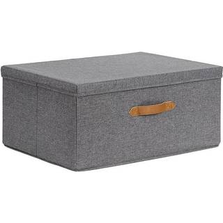 Opbevaringsboks Premium