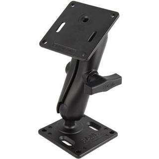 RAM Mount RAM-102U-2461