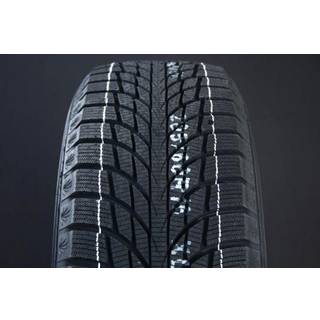 Kumho WinterCraft ice Wi51 ( 215/55 R17 98T, Nordic compound )