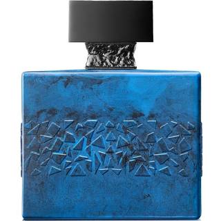 M.Micallef Jewel DesirToxic Eau de Parfum Spray 100 ml (19.970,00 kr / 1 l) - 100 ml