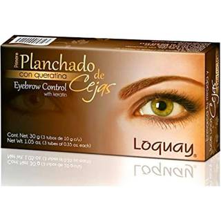 ?jenbryn foring med keratin