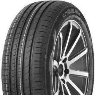 Royal Black / Kyoto Royal Mile  155/65R14 75H