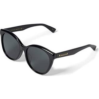 Sunglasses Gucci GG1171SK 001