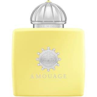 Amouage Love Mimosa Woman EDP (100ml)