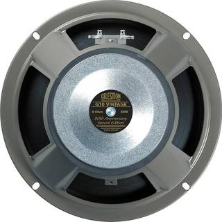 Celestion G10 Vintage Guitar/bashøjttalere