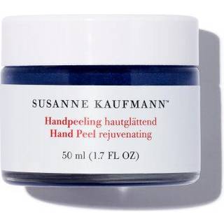 Hand Scrub - 50 ml