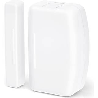 THIRDREALITY Door Sensor