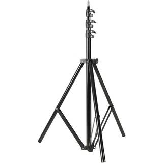 Godox 300F lamp tripod