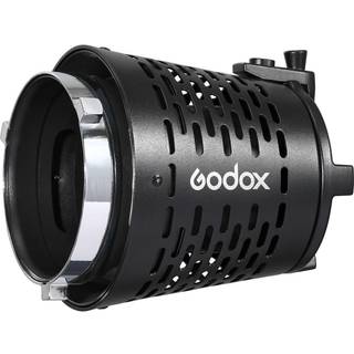 Godox SA 17 Adapter Bowens Projection Attachment