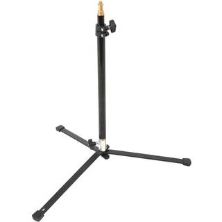 Godox 90F Foldable Floor Light Stand with Removable Base