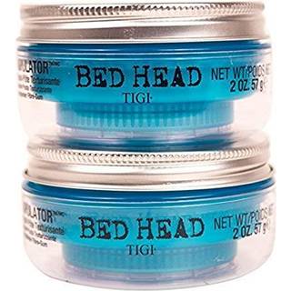 Bedhovedmanipulator 2 ounce. 2 tæller