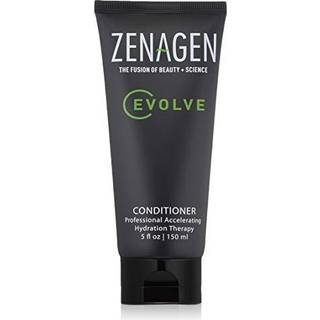 Zenagen Evolve Professional Accelerating Hydration Conditioner 6.75 FL. oz.