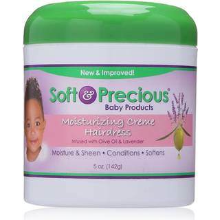 Soft & Precious Moisturizing Hairdress 141 g