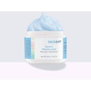 SKIN LAB BY BSL Hydrate & Replenish Hydra Moisturizer 1,7 oz