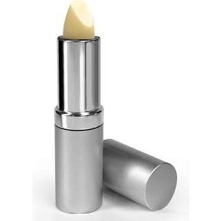 Barielle ?h s? glat E -vitamin -konditionering af l?bepind - fugtighed og konditionering af l?bestift Lip Moisturizer og l?be balsam