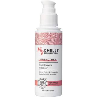 Mychelle Dermaceuticals Fruit Enzym Cleanser