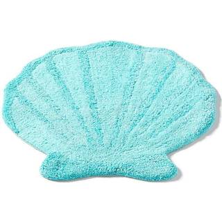 SKL Home af Saturday Knight Ltd. South Seas Rug Aqua