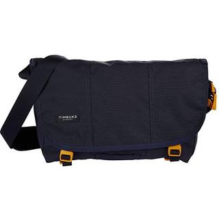 Timbuk2 Flight Classic S Dokumentmappe mørkeblå