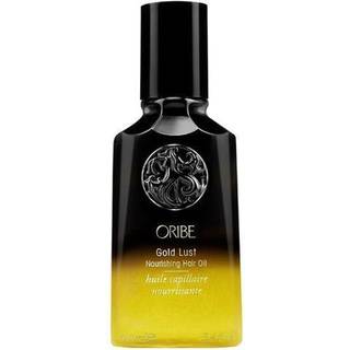 Oribe Gold Lust Nourishing Hair Oil 100 ml