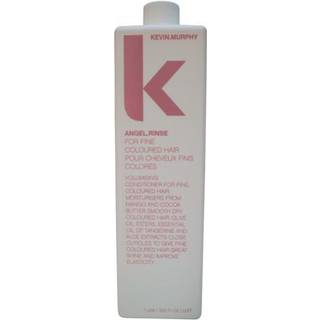 Kevin Murphy Angel Rinse 1000ml