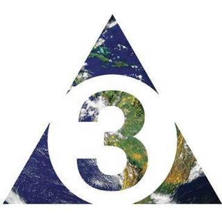Brian Jonestown Massacre - Third World Pyramid