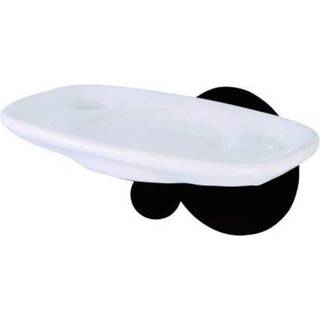 Kingston messing BA316ORB Klassisk tandb?rste/tumbler Holder Oil Rubbed Bronze